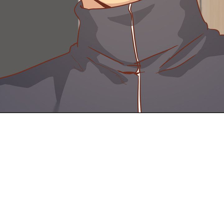 The Giving Girl Chapter 14 image 22