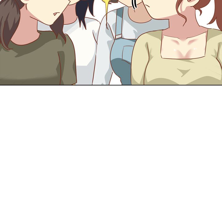 The Giving Girl Chapter 14 image 24