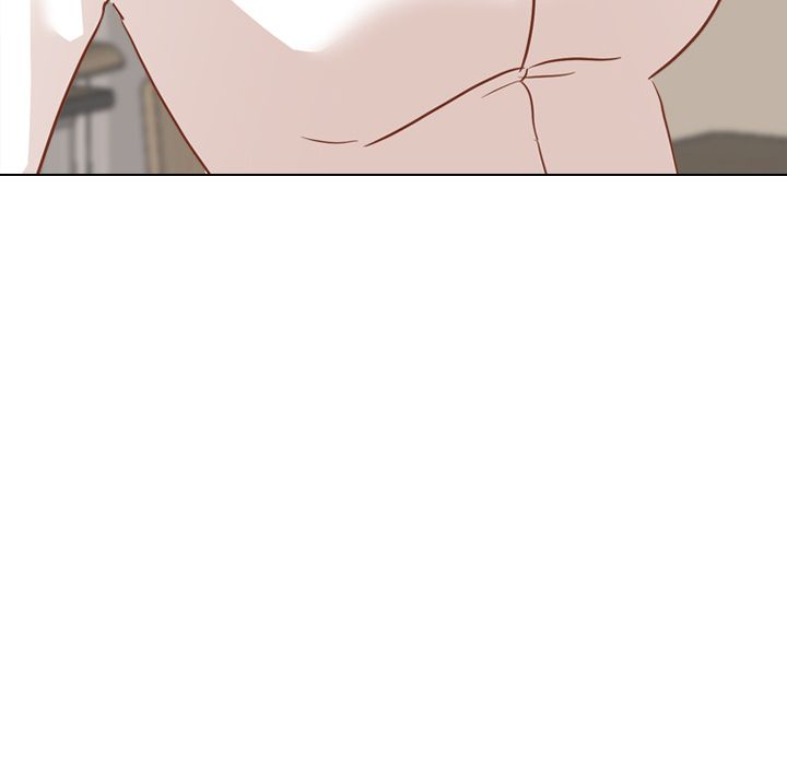 The Giving Girl Chapter 14 image 27