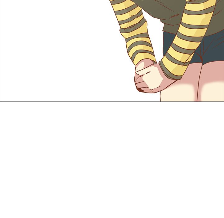 The Giving Girl Chapter 14 image 35