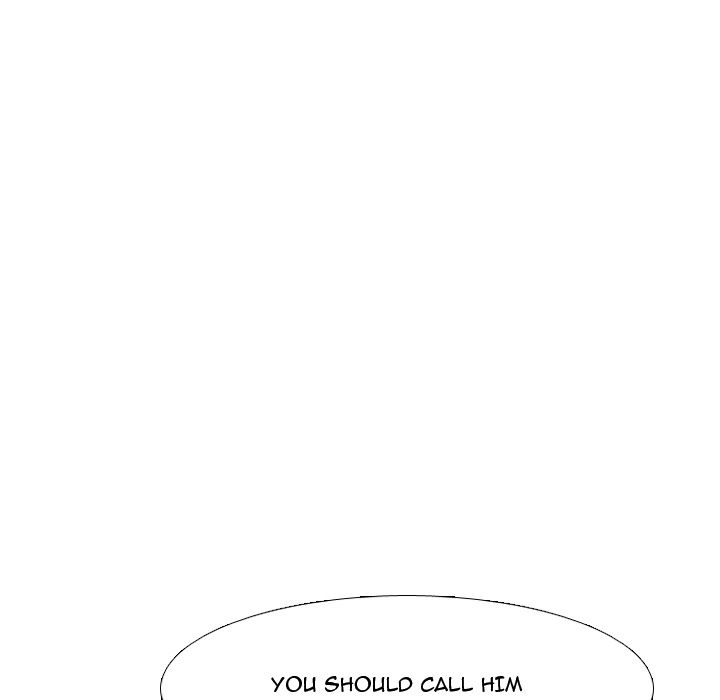 The Giving Girl Chapter 14 image 36