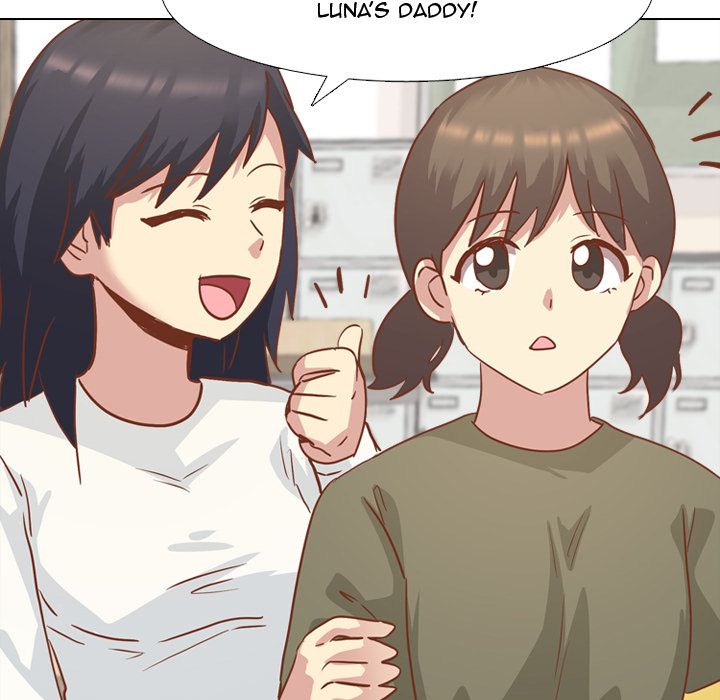 The Giving Girl Chapter 14 image 37