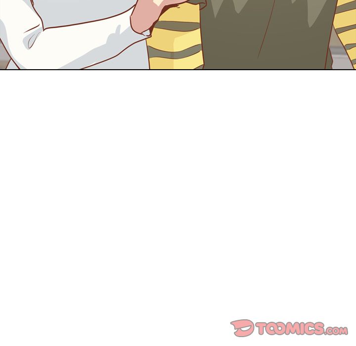 The Giving Girl Chapter 14 image 38