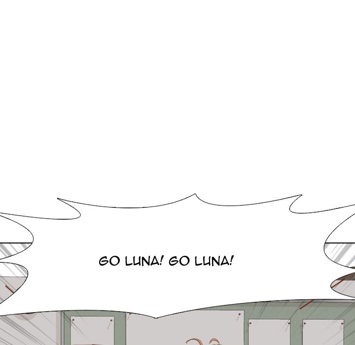 The Giving Girl Chapter 14 image 39