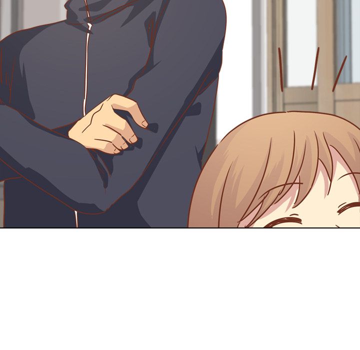 The Giving Girl Chapter 14 image 43