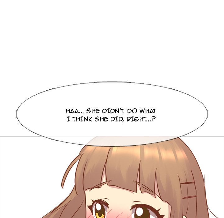 The Giving Girl Chapter 14 image 44