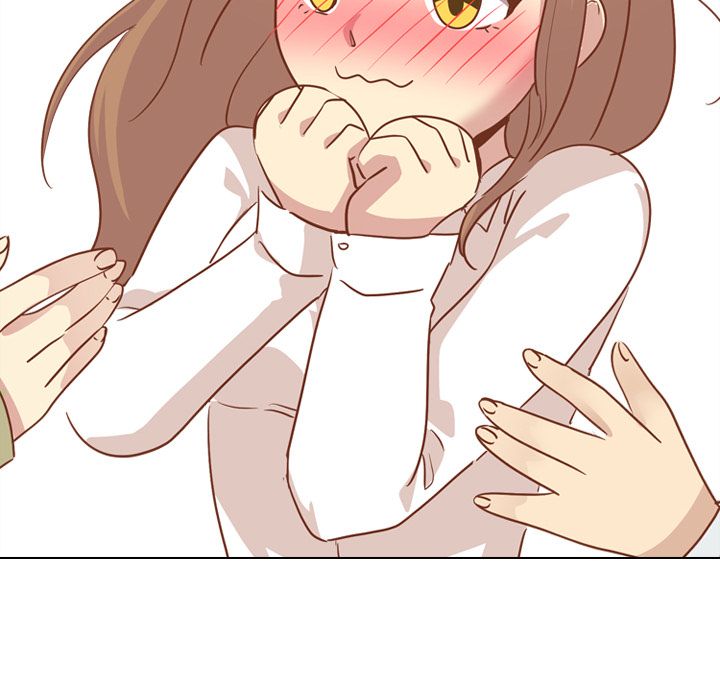 The Giving Girl Chapter 14 image 45