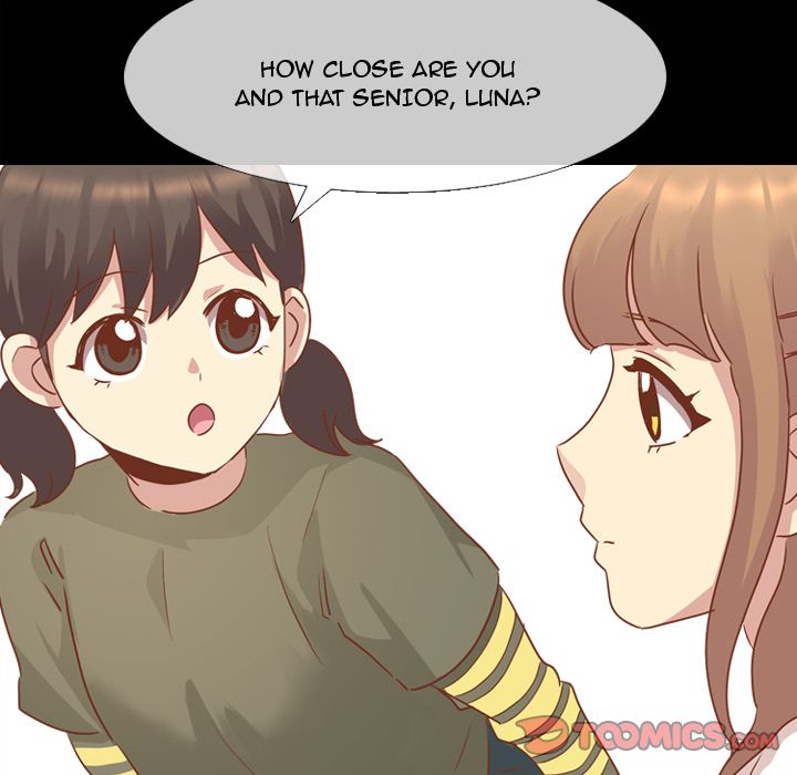 The Giving Girl Chapter 14 image 47
