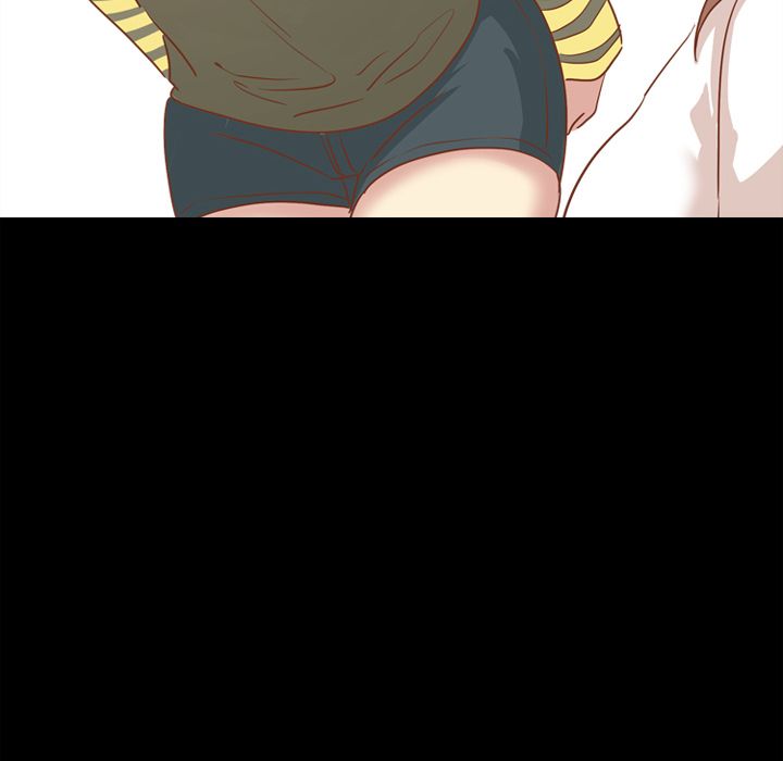 The Giving Girl Chapter 14 image 48