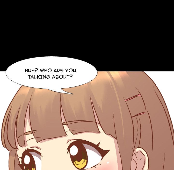 The Giving Girl Chapter 14 image 49