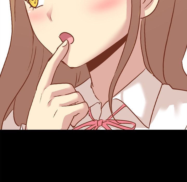 The Giving Girl Chapter 14 image 50