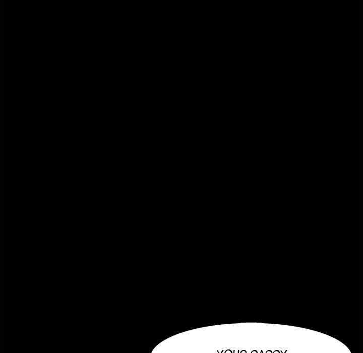 The Giving Girl Chapter 14 image 51