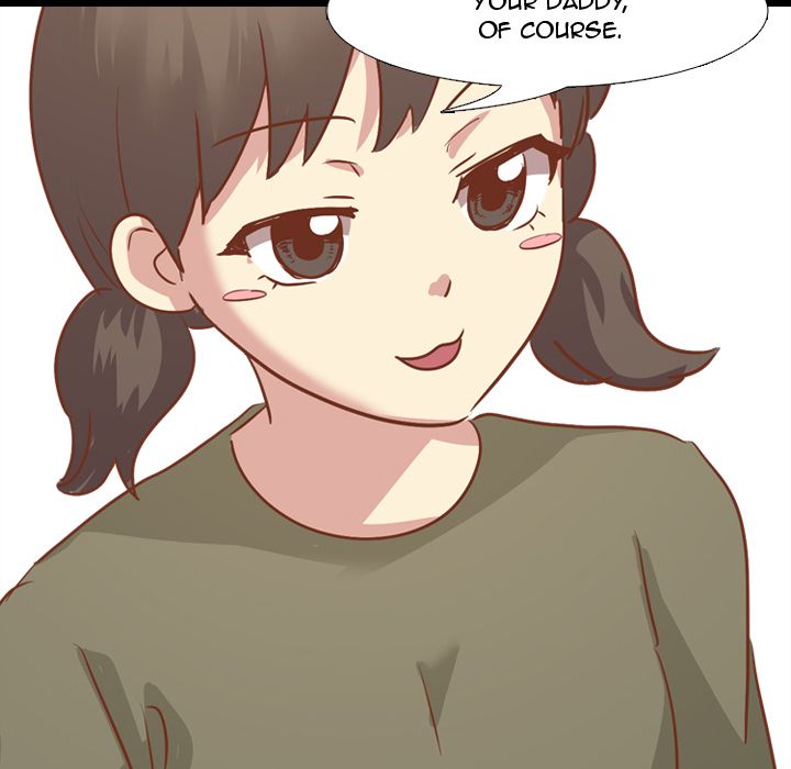 The Giving Girl Chapter 14 image 52