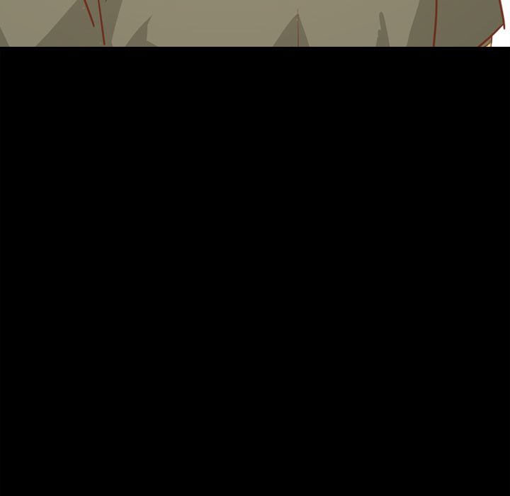 The Giving Girl Chapter 14 image 53