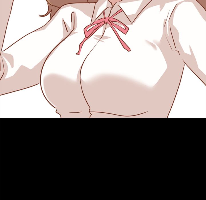 The Giving Girl Chapter 14 image 55