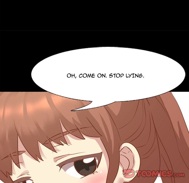 The Giving Girl Chapter 14 image 56