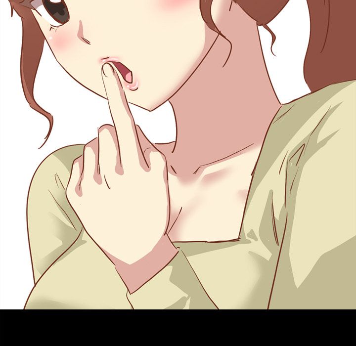 The Giving Girl Chapter 14 image 57