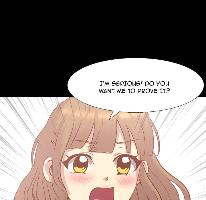 The Giving Girl Chapter 14 image 58
