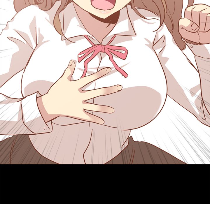 The Giving Girl Chapter 14 image 59