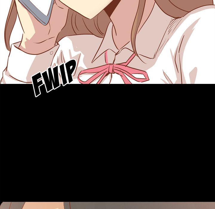 The Giving Girl Chapter 14 image 61
