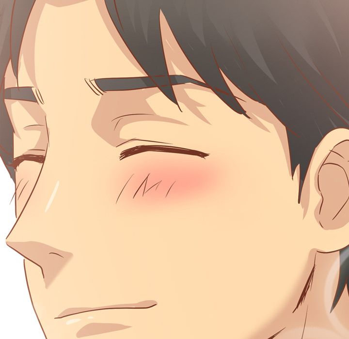 The Giving Girl Chapter 14 image 62