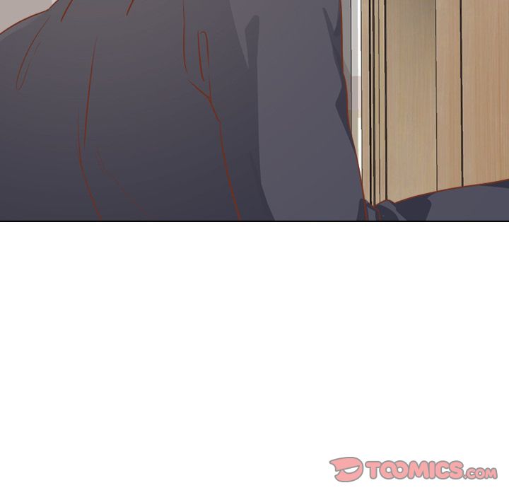 The Giving Girl Chapter 14 image 65