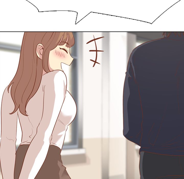 The Giving Girl Chapter 14 image 73