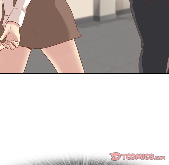 The Giving Girl Chapter 14 image 74