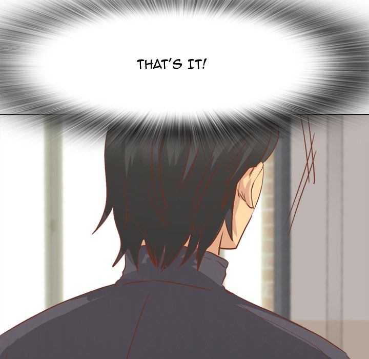 The Giving Girl Chapter 14 image 75