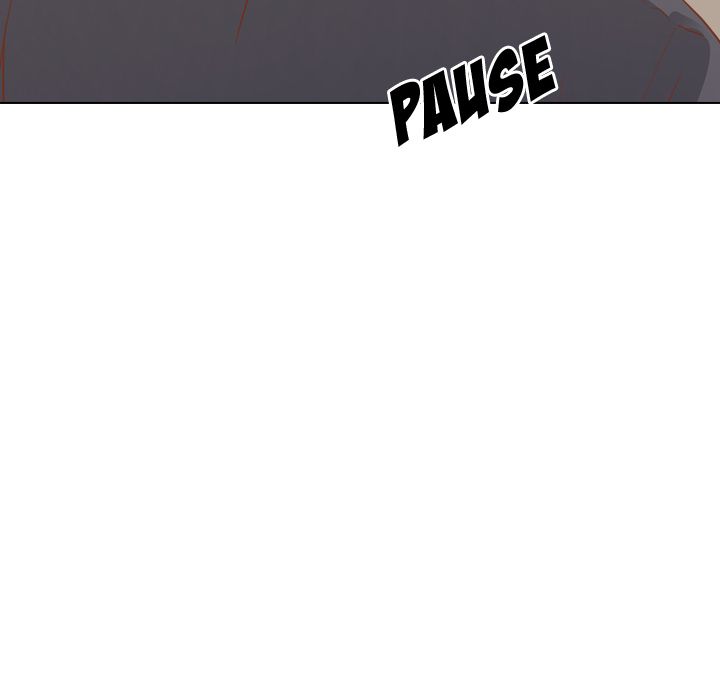 The Giving Girl Chapter 14 image 76