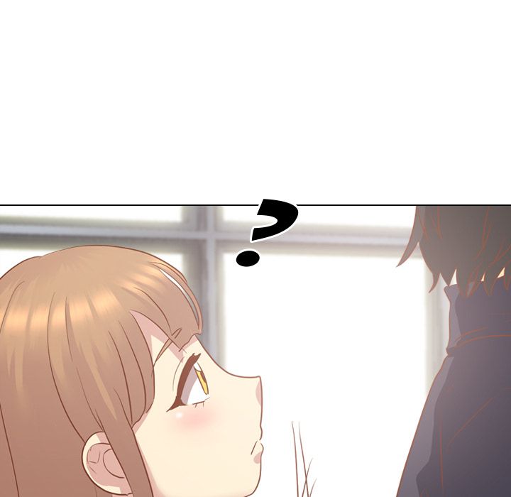 The Giving Girl Chapter 14 image 77