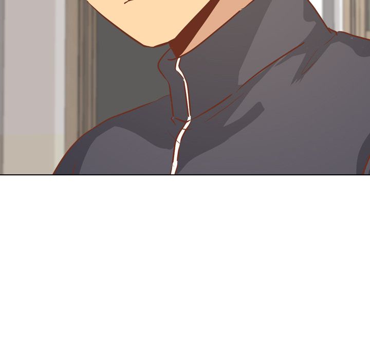 The Giving Girl Chapter 14 image 7
