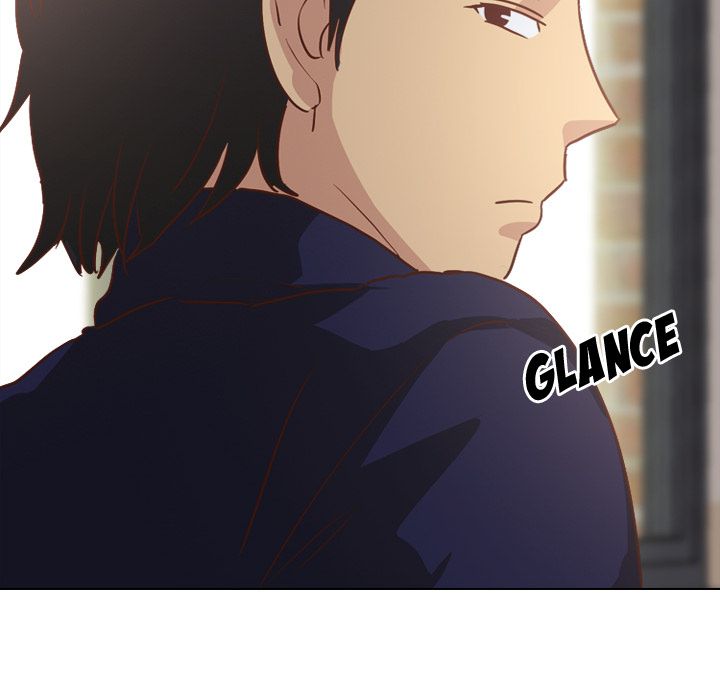 The Giving Girl Chapter 14 image 80