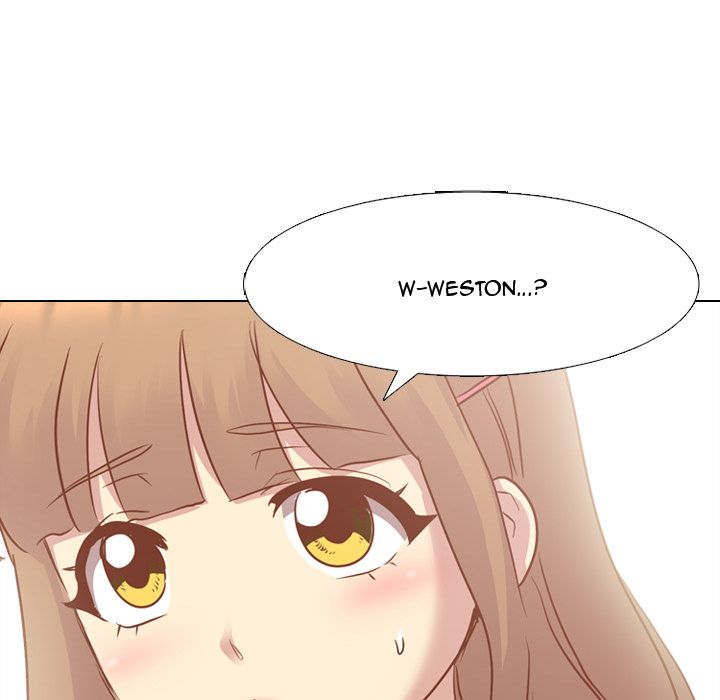 The Giving Girl Chapter 14 image 82