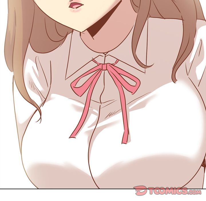 The Giving Girl Chapter 14 image 83