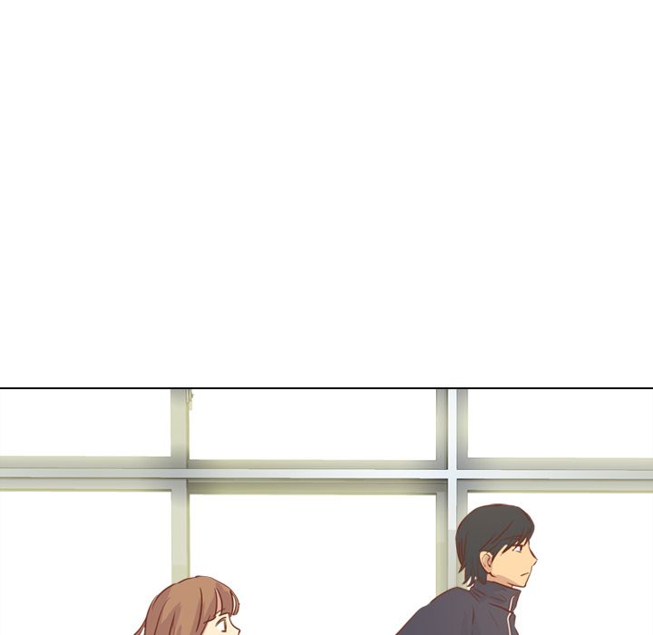 The Giving Girl Chapter 14 image 84