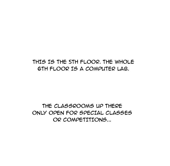 The Giving Girl Chapter 14 image 88