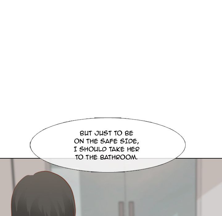 The Giving Girl Chapter 14 image 91