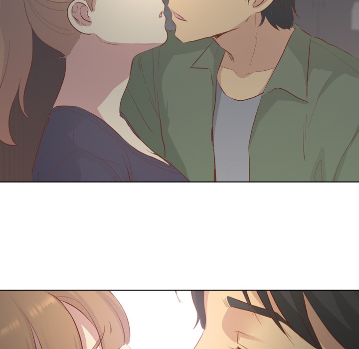 The Giving Girl Chapter 15 image 99