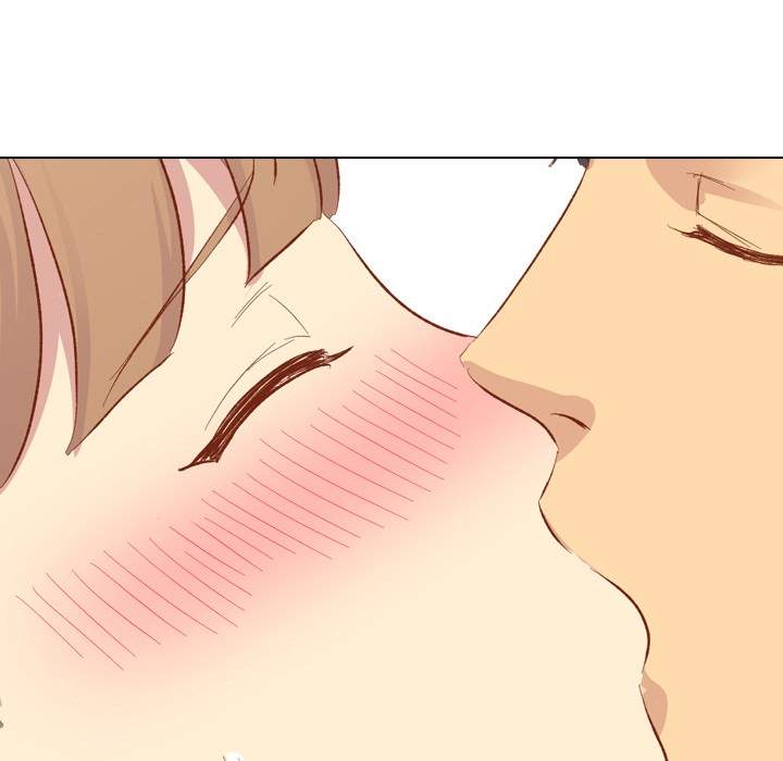The Giving Girl Chapter 15 image 101
