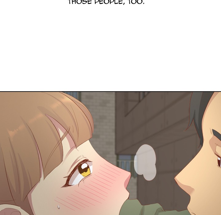 The Giving Girl Chapter 15 image 103