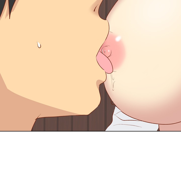 The Giving Girl Chapter 15 image 112