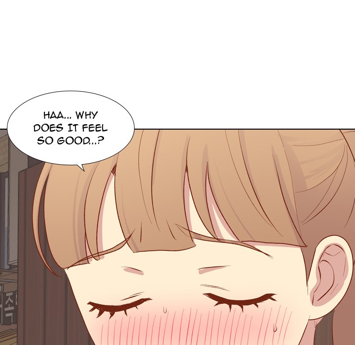 The Giving Girl Chapter 15 image 113