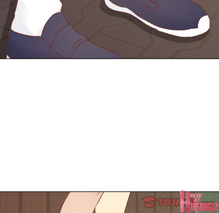 The Giving Girl Chapter 15 image 116