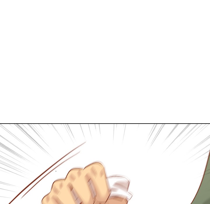 The Giving Girl Chapter 15 image 118