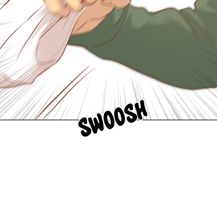 The Giving Girl Chapter 15 image 119