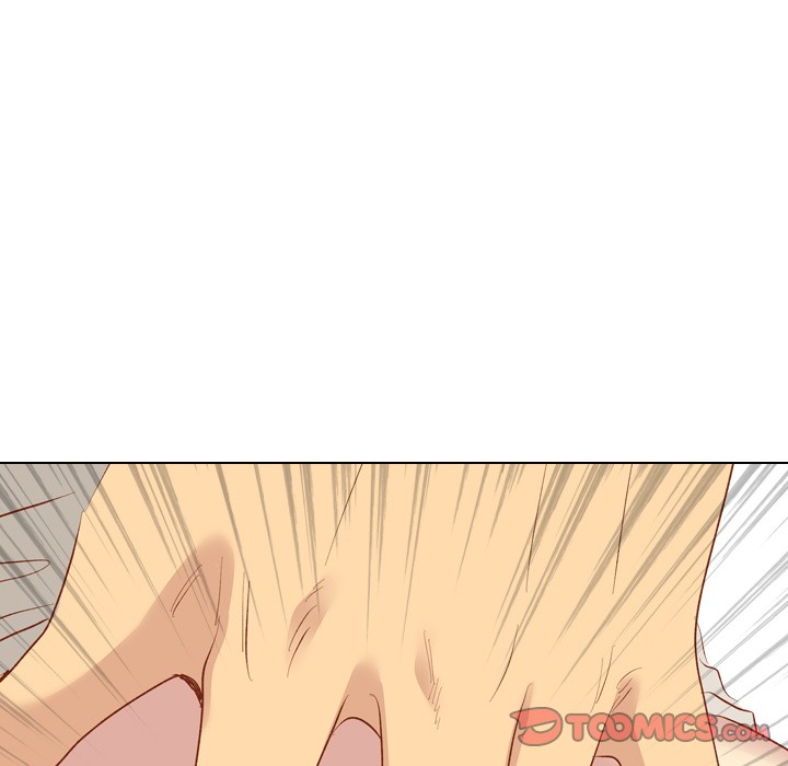 The Giving Girl Chapter 15 image 128