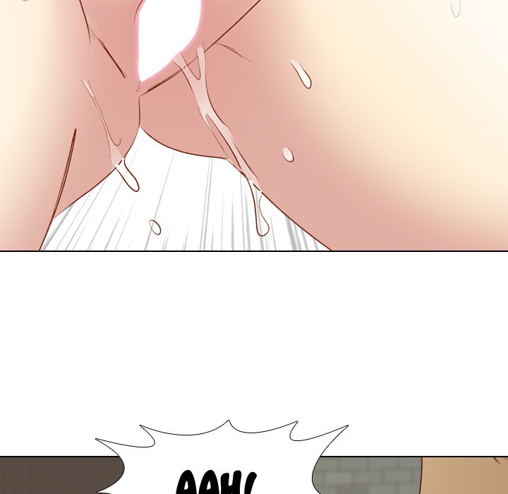 The Giving Girl Chapter 15 image 139