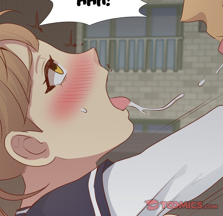 The Giving Girl Chapter 15 image 140