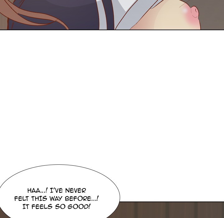 The Giving Girl Chapter 15 image 141